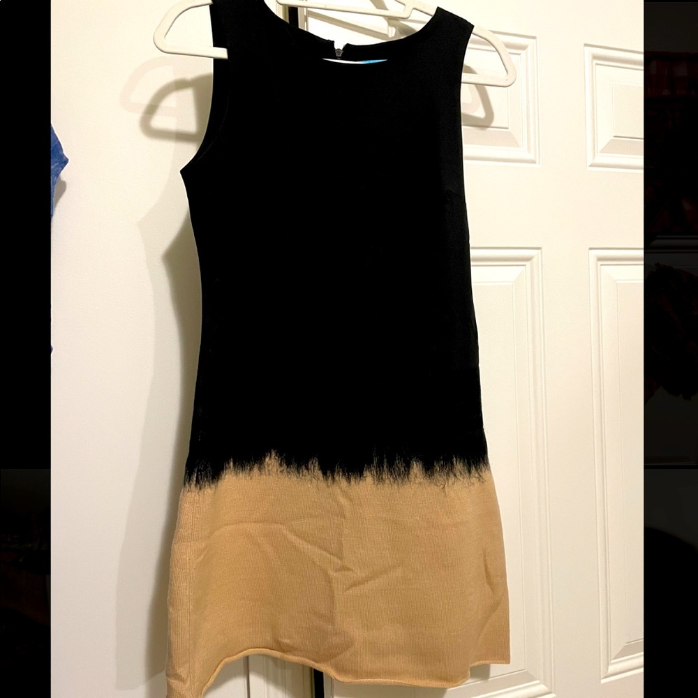 Alice & Olivia Midi Dress - Size XS